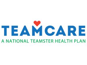 Read TeamCare's Official Bulletin. Who’s Covered and How It Works. TeamCare covers 212,000 Teamsters and 8,000 retirees, including a majority of UPS Teamsters nationally, and also many thousands of Teamsters in the Central and Southern regions, in freight, carhaul and many local contracts in construction, warehousing and delivery and others.